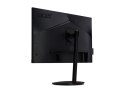 Acer Nitro XV270M3bmiiprx Series 27" IPS/LED/1920x1080/16:9/1ms/250/100m:1/2xHDMI/1xDP/Black | Acer