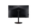 Acer Nitro XV270M3bmiiprx Series 27" IPS/LED/1920x1080/16:9/1ms/250/100m:1/2xHDMI/1xDP/Black | Acer