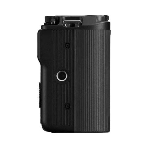 Aparat bezlusterkowy Canon EOS R50 V + obiektyw RF S 14-30mm F4-6.3 IS STM PZ | Canon