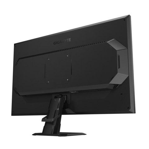 GS27QA 27" SS IPS 16:9
