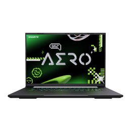 Gigabyte AERO X16 1WH-93EEC64AH 16