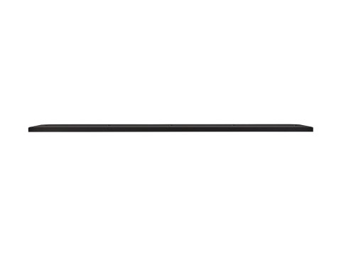 LG UHD Signage | 55UH5N-M | 55 " | 500 cd/m² | Landscape/Portrait | 24/7 | webOS | 8 ms | 178 ° | 178 °