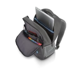 Lenovo | B515 | Plecak na laptopa | Pasuje do rozmiaru 15,6 