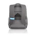 Lenovo | B515 | Plecak na laptopa | Pasuje do rozmiaru 15,6 " | Plecak | Szary