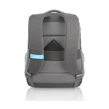 Lenovo | B515 | Plecak na laptopa | Pasuje do rozmiaru 15,6 " | Plecak | Szary