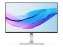 Lenovo L24m-4A | 23,8 " | IPS | FHD | 16:9 | 100 Hz | 1 ms | 1920 x 1080 pikseli | 250 cd/m² | Porty HDMI w ilości 1 | Cloud Gre