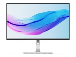 Lenovo L24m-4A | 23,8 
