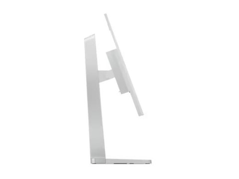 Lenovo L24m-4A | 23,8 " | IPS | FHD | 16:9 | 100 Hz | 1 ms | 1920 x 1080 pikseli | 250 cd/m² | Porty HDMI w ilości 1 | Cloud Gre