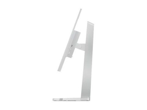 Lenovo L24m-4A | 23,8 " | IPS | FHD | 16:9 | 100 Hz | 1 ms | 1920 x 1080 pikseli | 250 cd/m² | Porty HDMI w ilości 1 | Cloud Gre