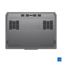 Lenovo LOQ 15IRX10 15.6 FHD i5-13450HX/24GB/1TB/NVIDIA GF RTX 5060 8GB/WIN11 Home/ENG Podświetlany kbd/2Y Gwarancja | Lenovo