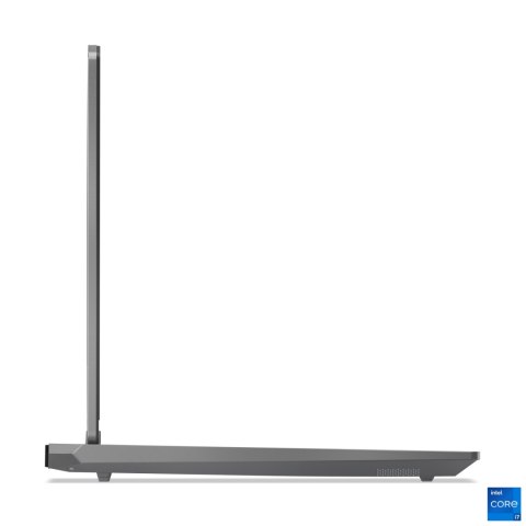 Lenovo LOQ 15IRX10 15.6 FHD i5-13450HX/24GB/1TB/NVIDIA GF RTX 5060 8GB/WIN11 Home/ENG Podświetlany kbd/2Y Gwarancja | Lenovo