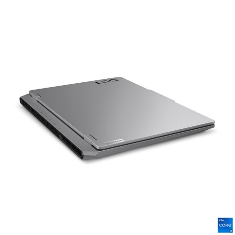 Lenovo LOQ 15IRX10 15.6 FHD i7-13650HX/24GB/1TB/NVIDIA GF RTX 5060 8GB/WIN11 Home/ENG Backlit kbd/2Y Warranty | Lenovo