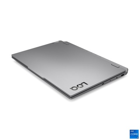 Lenovo LOQ 15IRX10 15.6 FHD i7-13650HX/24GB/1TB/NVIDIA GF RTX 5060 8GB/WIN11 Home/ENG Backlit kbd/2Y Warranty | Lenovo
