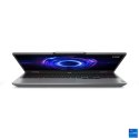 Lenovo LOQ 15IRX10 15.6 FHD i7-13650HX/24GB/1TB/NVIDIA GF RTX 5060 8GB/WIN11 Home/ENG Backlit kbd/2Y Warranty | Lenovo