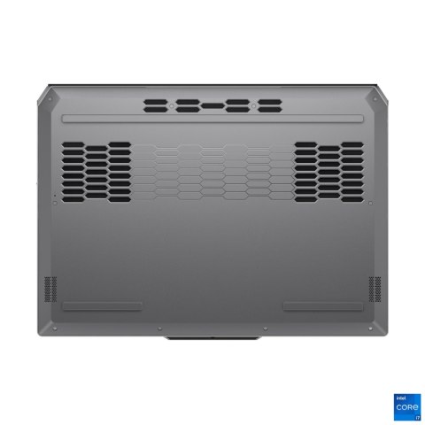 Lenovo LOQ 15IRX10 15.6 FHD i7-13650HX/24GB/1TB/NVIDIA GF RTX 5060 8GB/WIN11 Home/ENG Backlit kbd/2Y Warranty | Lenovo