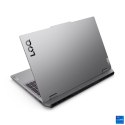 Lenovo LOQ 15IRX10 15.6 FHD i7-13650HX/24GB/1TB/NVIDIA GF RTX 5060 8GB/WIN11 Home/ENG Backlit kbd/2Y Warranty | Lenovo