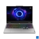 Lenovo LOQ 15IRX10 15.6 FHD i7-13650HX/24GB/1TB/NVIDIA GF RTX 5060 8GB/WIN11 Home/Nordic Backlit kbd/2Y Warranty | Lenovo