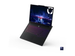 Lenovo Legion Pro 7 16IAX10H 16 WQXGA ULT9-275HX/32GB/1TB/NVIDIA GF RTX 5070Ti 12GB/WIN11 Home/ENG Backlit kbd/2Y Warranty | Len