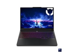 Lenovo Legion Pro 7 16IAX10H 16 WQXGA ULT9-275HX/64GB/2TB/NVIDIA GF RTX 5090 24GB/WIN11 Home/ENG Podświetlany kbd/2Y Gwarancja |