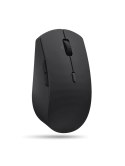 Lenovo Professional Wireless Rechargeable Keyboard and Mouse Combo AI - US English | Lenovo