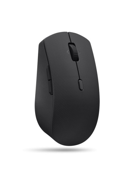 Lenovo Professional Wireless Rechargeable Keyboard and Mouse Combo AI - US English | Lenovo