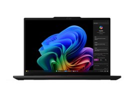 Lenovo ThinkPad T14s AMD Gen 6 14 WUXGA AMD Ryzen AI 5 PRO 340/32GB/512GB/AMD Radeon 840M/WIN11 Pro/Nordic Backlit kbd/FP/3Y War