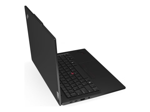 Lenovo ThinkPad T14s AMD Gen 6 14 WUXGA AMD Ryzen AI 5 PRO 340/32GB/512GB/AMD Radeon 840M/WIN11 Pro/Nordic Backlit kbd/FP/3Y War