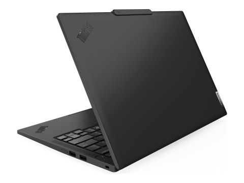 Lenovo ThinkPad T14s AMD Gen 6 14 WUXGA AMD Ryzen AI 5 PRO 340/32GB/512GB/AMD Radeon 840M/WIN11 Pro/Nordic Backlit kbd/FP/3Y War