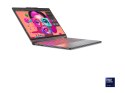 Lenovo Yoga 9 2-w-1 14ILL10 14 2.8K Touch ULT7-258V/32GB/1TB//Arc Graphics 140V/Win11 Pro/ENG Backlit kbd/Grey/FP/2Y Warranty | 