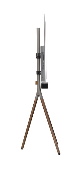 ONE For ALL Stojak podłogowy WM 7471 32-65 