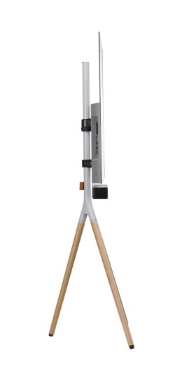 ONE For ALL Stojak podłogowy WM 7472 32-65 