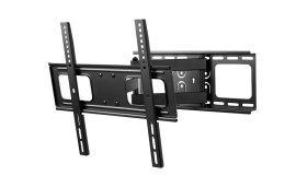 ONE For ALL | Wall mount | WM4452 | Turn, Tilt | 32-65 