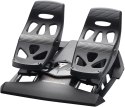 PEDAŁY TFRP STER/2960764 THRUSTMASTER