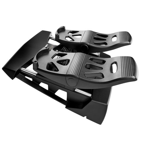 PEDAŁY TFRP STER/2960764 THRUSTMASTER