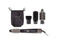 Remington Blow Dry and Style Caring Airstyler | AS7500 | Ion conditioning | 1000 W | Black