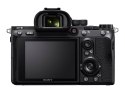 Sony Alpha 7 Mark III BODY | Sony