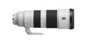 Sony FE 200-600mm F5.6-6.3 G OSS | Sony | FE 200-600mm F5.6-6.3 | Sony E-mount