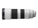 Sony FE 200-600mm F5.6-6.3 G OSS | Sony | FE 200-600mm F5.6-6.3 | Sony E-mount