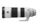 Sony FE 200-600mm F5.6-6.3 G OSS | Sony | FE 200-600mm F5.6-6.3 | Sony E-mount