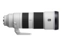Sony FE 200-600mm F5.6-6.3 G OSS | Sony | FE 200-600mm F5.6-6.3 | Sony E-mount