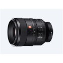 Sony | SEL-100F28GM FE 100mm F2.8 STF GM OSS | Sony
