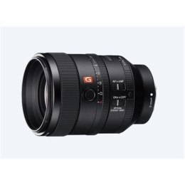 Sony | SEL-100F28GM FE 100mm F2.8 STF GM OSS | Sony