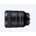 Sony | SEL-100F28GM FE 100mm F2.8 STF GM OSS | Sony