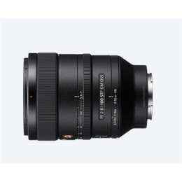 Sony | SEL-100F28GM FE 100mm F2.8 STF GM OSS | Sony