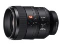 Sony | SEL-100F28GM FE 100mm F2.8 STF GM OSS | Sony