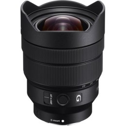 Sony | SEL-1224G FE 12-24mm F4 G Obiektyw | Sony