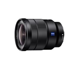 Sony | SEL-1635Z 16-35mm, F4 ZA OSS zoom obiektyw Zeiss | Sony