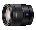 Sony | SEL-1670Z E 16-70mm F4 obiektyw zmiennoogniskowy | Sony
