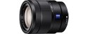 Sony | SEL-1670Z E 16-70mm F4 obiektyw zmiennoogniskowy | Sony
