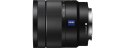 Sony | SEL-1670Z E 16-70mm F4 obiektyw zmiennoogniskowy | Sony
